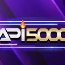 Ikon api5000