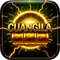 cuangila APK Resmi — ikon aplikasi