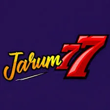 Ikon jarum77