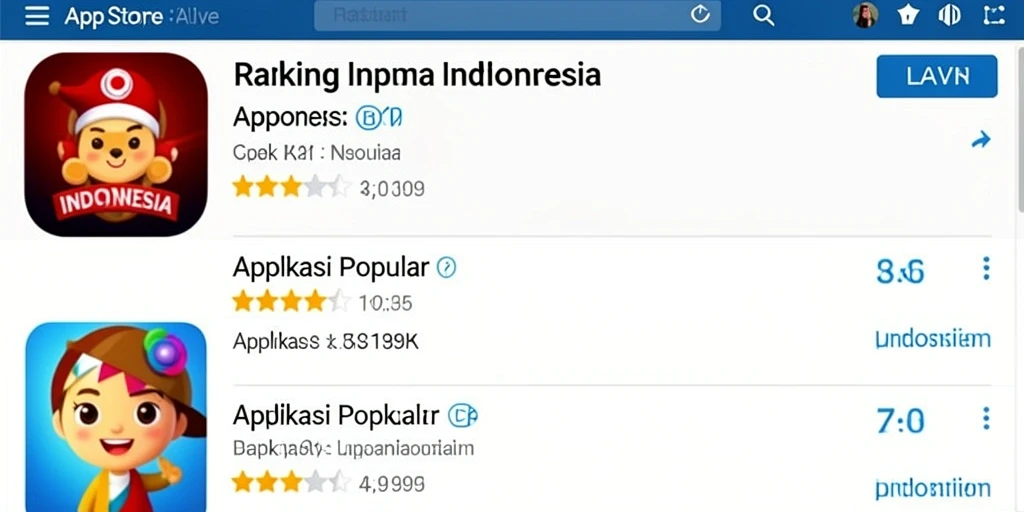 Tampilan utama JOKER11 yang menarik dan interaktif.