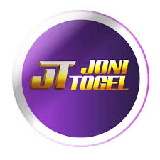jonitogel APK Resmi — ikon aplikasi