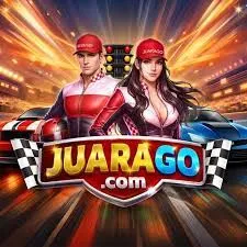 juarago APK Resmi — ikon aplikasi