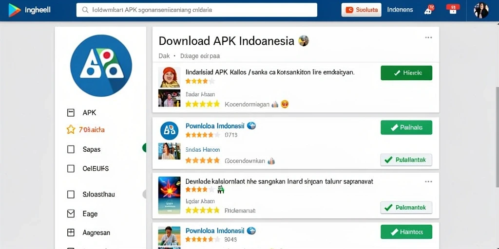 Tangkapan layar menunjukkan pertempuran epik antara dua pasukan.