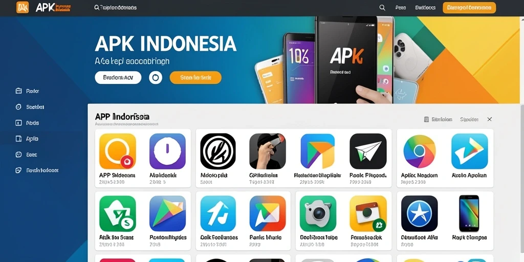 Tampilan awal yang menarik untuk L777.