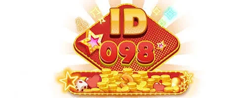 id098 — logo banner resmi Indonesia